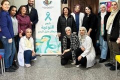 Baq4