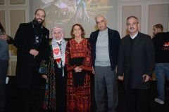 WhatsApp-Image-2024-01-04-at-8.37.40-PM