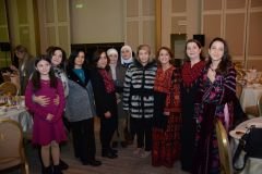 WhatsApp-Image-2024-01-04-at-8.40.05-PM-1