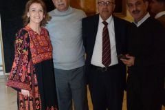 WhatsApp-Image-2024-01-04-at-8.40.10-PM-1