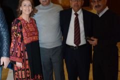 WhatsApp-Image-2024-01-04-at-8.40.10-PM-2
