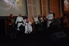 WhatsApp-Image-2024-01-04-at-8.40.51-PM