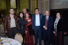 WhatsApp-Image-2024-01-04-at-8.42.02-PM-1