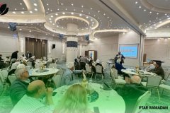 Ramadan_010