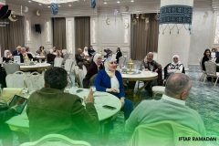 Ramadan_021
