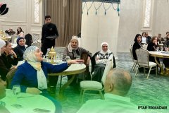 Ramadan_022