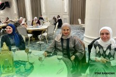 Ramadan_044