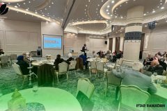 Ramadan_09