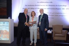 WhatsApp-Image-2024-09-07-at-8.23.06-PM-1