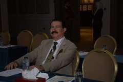 WhatsApp-Image-2024-09-07-at-8.23.19-PM-2