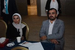 WhatsApp-Image-2024-09-07-at-9.01.10-PM