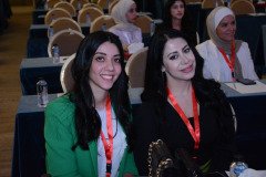 WhatsApp-Image-2024-09-07-at-9.01.59-PM-1
