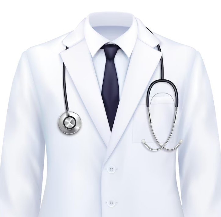 Dr. Mousa Altamari