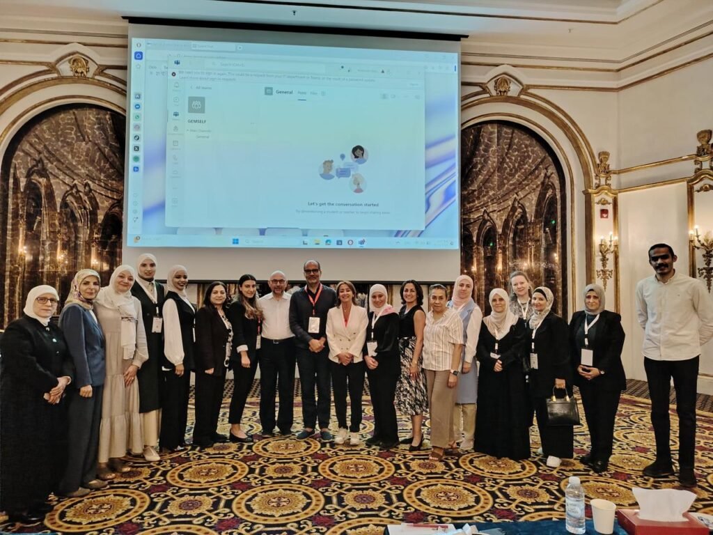 مشاكل الأداء الجنسي لدى النساء وتكسر حاجز الصمت مشاكل الأداء الجنسي لدى النساء وتكسر حاجز الصمت