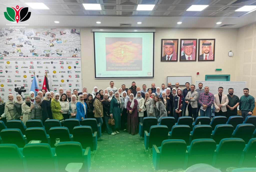 مراقبة نبض الجنين اثناء الطلق والولادة مراقبة نبض الجنين اثناء الطلق والولادة