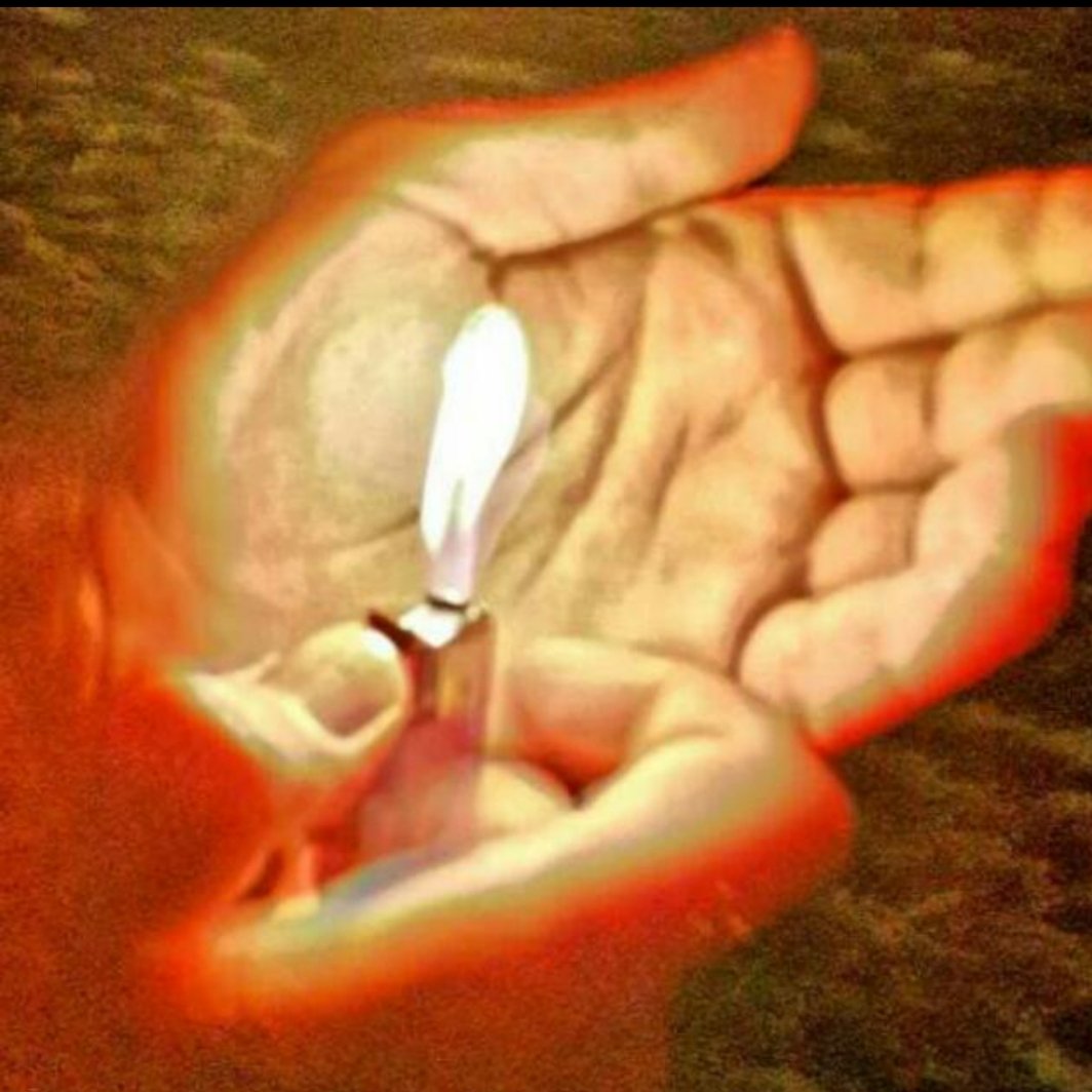 CTG Workshop Connect Link