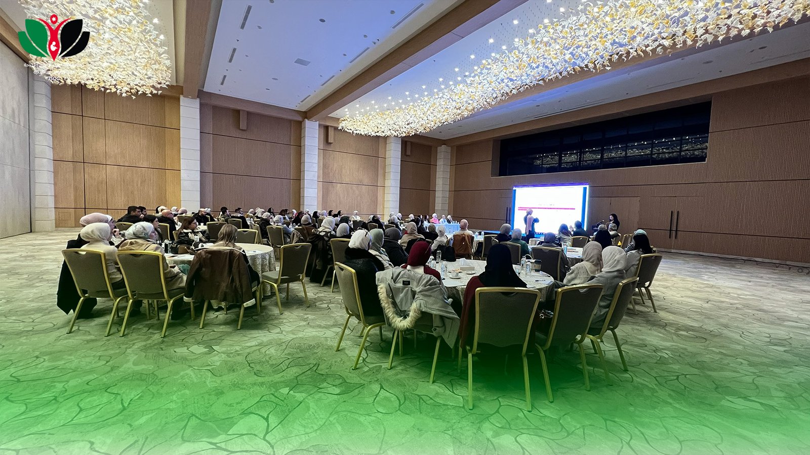 Mastering CTG: From Physiology to Practice